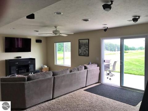 7495 E Meadows Dr, Cedar, MI 49621 photo 6