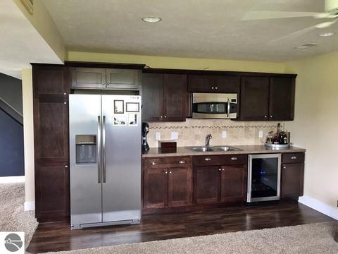 7495 E Meadows Dr, Cedar, MI 49621 photo 4