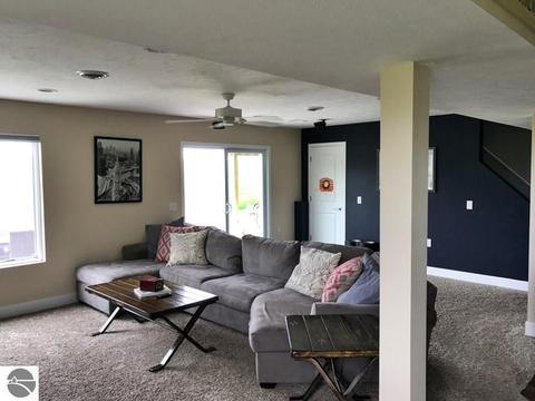 7495 E Meadows Dr, Cedar, MI 49621 photo 7
