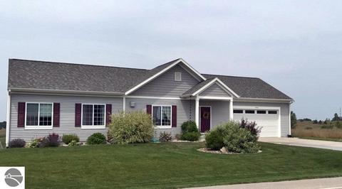 7495 E Meadows Dr, Cedar, MI 49621 photo 22