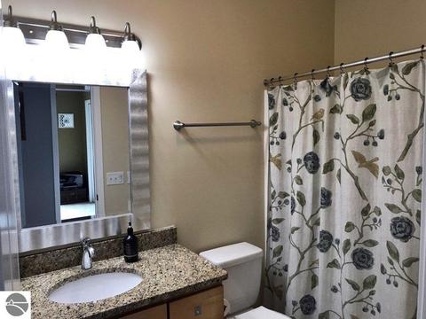 7495 E Meadows Dr, Cedar, MI 49621 photo 14