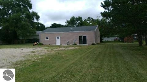 2185 Third St, Mount Pleasant, MI 48858 photo 20