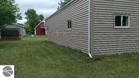 2185 Third St, Mount Pleasant, MI 48858 photo 22