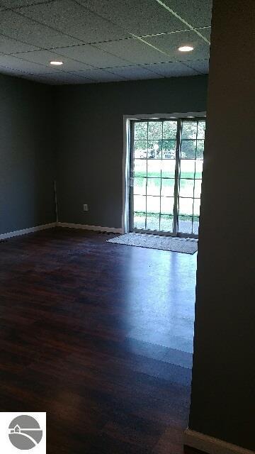 2185 Third St, Mount Pleasant, MI 48858 photo 8