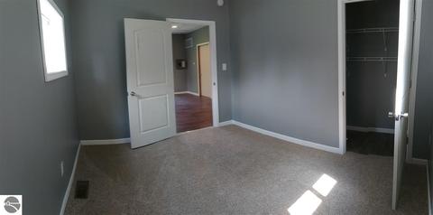 2185 Third St, Mount Pleasant, MI 48858 photo 9