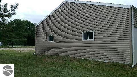 2185 Third St, Mount Pleasant, MI 48858 photo 18