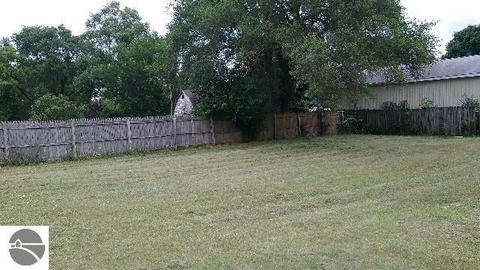 2185 Third St, Mount Pleasant, MI 48858 photo 23