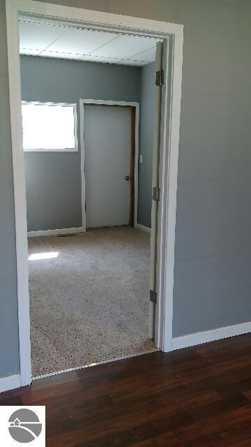 2185 Third St, Mount Pleasant, MI 48858 photo 12