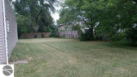 2185 Third St, Mount Pleasant, MI 48858 photo 21