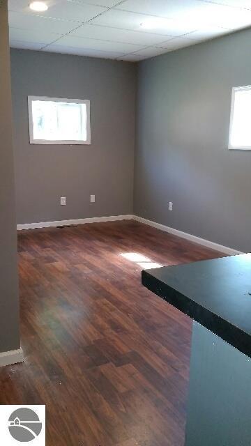 2185 Third St, Mount Pleasant, MI 48858 photo 5
