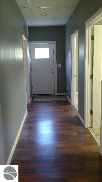 2185 Third St, Mount Pleasant, MI 48858 photo 7