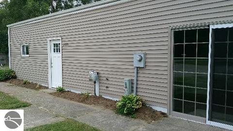 2185 Third St, Mount Pleasant, MI 48858 photo 19