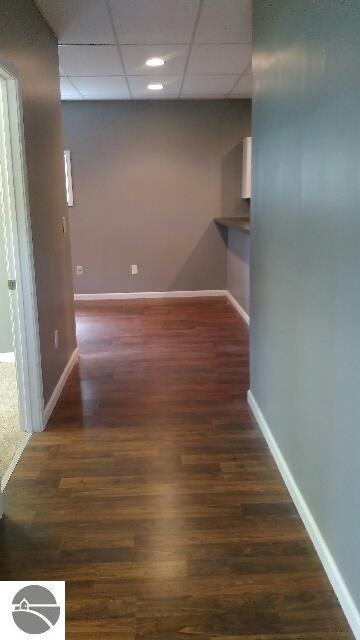 2185 Third St, Mount Pleasant, MI 48858 photo 6