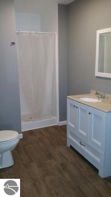 2185 Third St, Mount Pleasant, MI 48858 photo 13