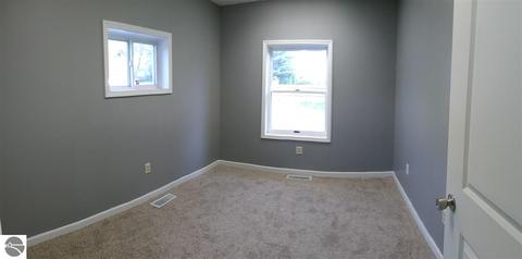 2185 Third St, Mount Pleasant, MI 48858 photo 11