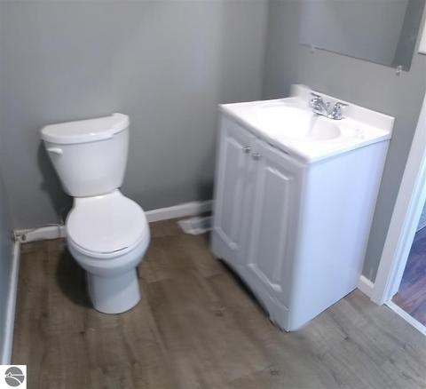 2185 Third St, Mount Pleasant, MI 48858 photo 15