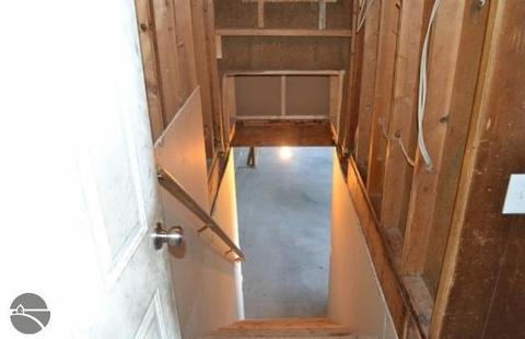 8806 W Pierce Rd, Sumner, MI 48889 photo 11