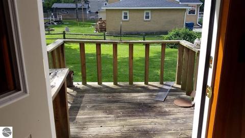 320 N Grv, Standish, MI 48658 photo 44