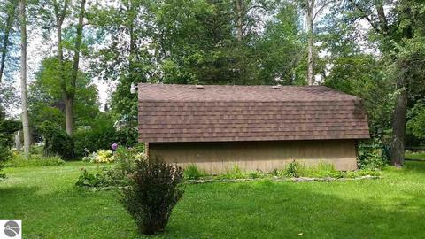 320 N Grv, Standish, MI 48658 photo 61