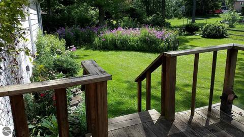 320 N Grv, Standish, MI 48658 photo 45