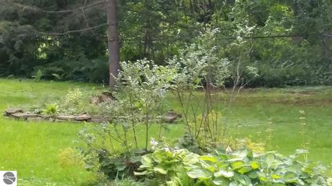 320 N Grv, Standish, MI 48658 photo 58