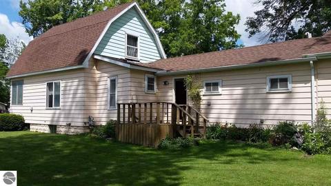 320 N Grv, Standish, MI 48658 photo 68