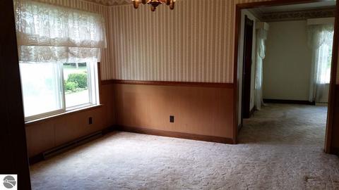 320 N Grv, Standish, MI 48658 photo 21