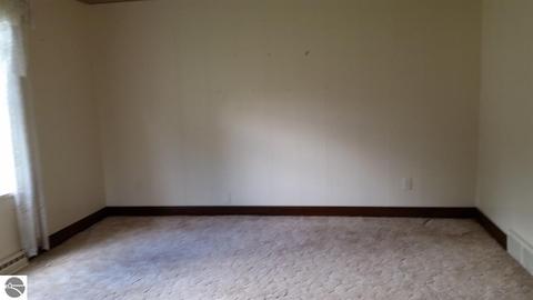 320 N Grv, Standish, MI 48658 photo 31