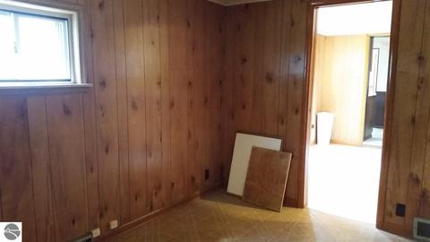 320 N Grv, Standish, MI 48658 photo 11