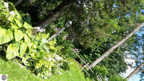 320 N Grv, Standish, MI 48658 photo 62