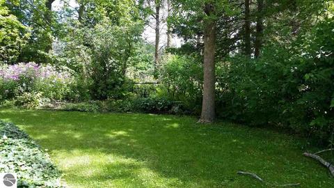 320 N Grv, Standish, MI 48658 photo 46