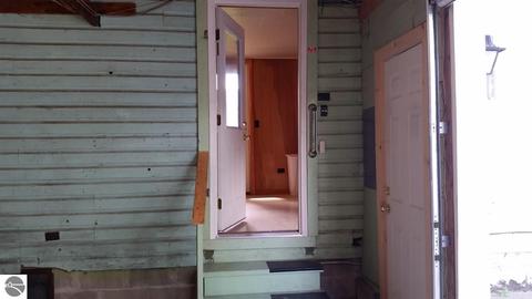 320 N Grv, Standish, MI 48658 photo 8