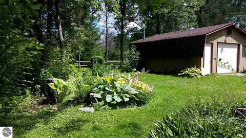 320 N Grv, Standish, MI 48658 photo 49
