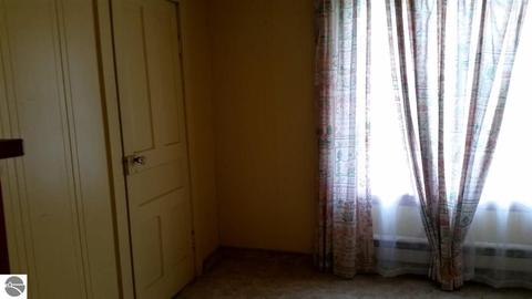 320 N Grv, Standish, MI 48658 photo 38