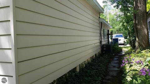 320 N Grv, Standish, MI 48658 photo 66