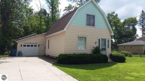 320 N Grv, Standish, MI 48658 photo 6