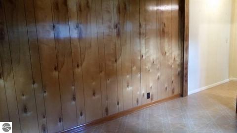 320 N Grv, Standish, MI 48658 photo 18