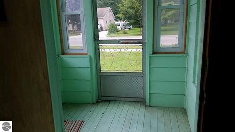 320 N Grv, Standish, MI 48658 photo 35