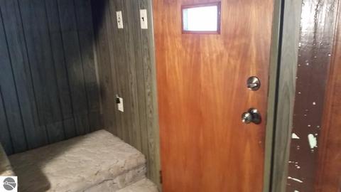 320 N Grv, Standish, MI 48658 photo 34