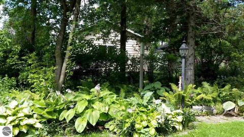 320 N Grv, Standish, MI 48658 photo 50