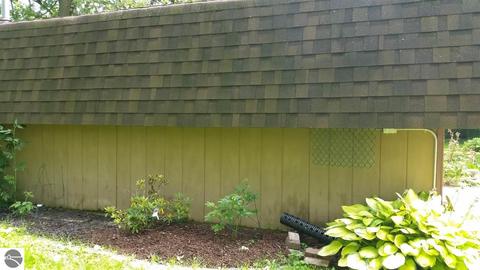 320 N Grv, Standish, MI 48658 photo 52