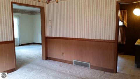 320 N Grv, Standish, MI 48658 photo 22