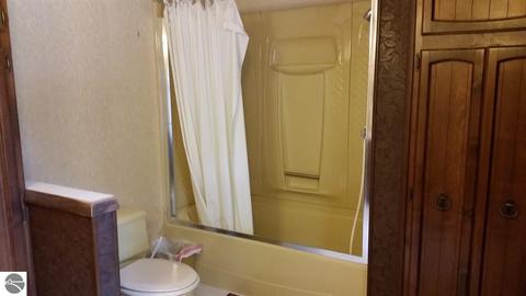 320 N Grv, Standish, MI 48658 photo 24