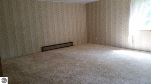 320 N Grv, Standish, MI 48658 photo 15