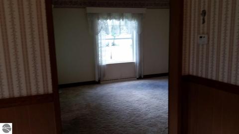 320 N Grv, Standish, MI 48658 photo 30
