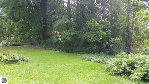320 N Grv, Standish, MI 48658 photo 59
