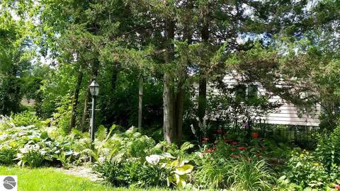 320 N Grv, Standish, MI 48658 photo 51