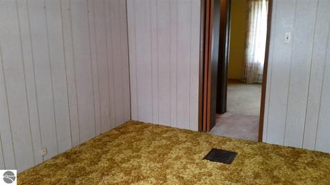 320 N Grv, Standish, MI 48658 photo 42