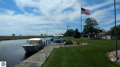 2460 Bay Ridge Dr, Au Gres, MI 48703 photo 9