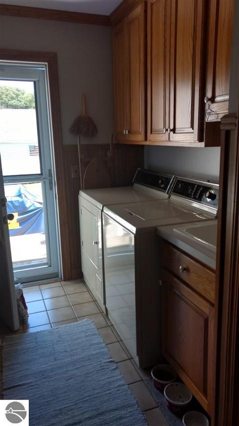 2460 Bay Ridge Dr, Au Gres, MI 48703 photo 25